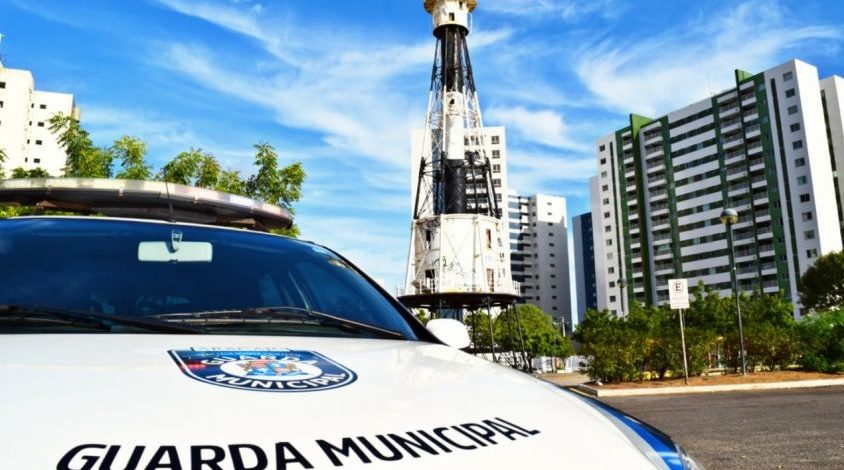 Concurso da GMA: candidatos podem pedir reembolso da taxa até 27 de setembro