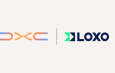 DXC e LOXO firmam parceria para veículos autônomos na logística
