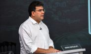 Rafael aponta medidas e cobra propostas sobre inclusão, participação popular e segurança em debate