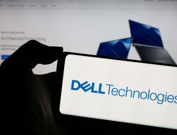 Dell projeta receita de US$ 192 bi e lucro recorde com alta da demanda por IA