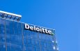 Deloitte e AWS firmam acordo para soluções de IA e nuvem no Brasil