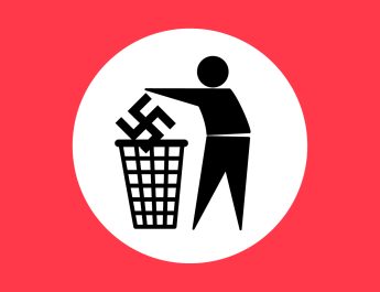 Direito Brasileiro Antifascista 1 – Revista Cult