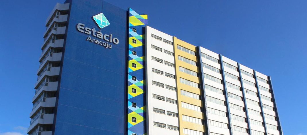 Diversidade e inclusão saem do discurso e viram atividades práticas para crianças e comunidade