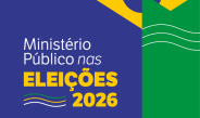 Eleições 2026: MP Eleitoral recomenda proibição de segurança particular por agentes públicos em Sergipe