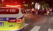 Em Aracaju, SMTT vai realizar operação especial para eventos esportivos, culturais e religiosos neste fim de semana