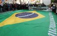 Em manifesto, Centrais Sindicais reafirmam defesa da democracia e cobram respeito à Constituição