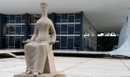 Entenda o princípio do “juiz natural”, mencionado várias vezes por Flávio Dino