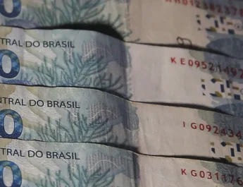 Entidades industriais e trabalhistas consideram tímida queda da Selic