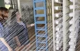 Faturamento da indústria cai 2% em julho, segundo CNI