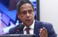 “Fim da escala 6×1 é uma conquista histórica da classe trabalhadora brasileira”, afirma Orlando Silva