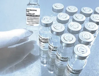 Fiocruz vai iniciar testes da primeira vacina RNAm contra a covid-19 
