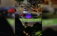 Fonte do Amor: novo chafariz na Rômulo Maiorana, em Belém