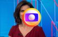 Fora do Plim Plim: ex-jornalista da Globo vive em mansão sustentável de R$ 8 milhões isolada na natureza no Distrito Federal