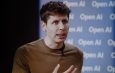 G20 discute IA e Sam Altman defende uso inegociável da tecnologia