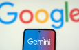 Gemini invade sistemas de empresas em teste de segurança