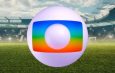 Globo demitiu diretor após vexame histórico na Copa do Mundo? Chefão quebra o silêncio