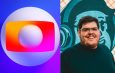 Globo e CazéTV entram na disputa pelos direitos dos Jogos Pan-Americanos de 2027