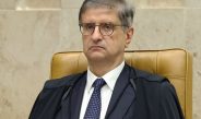 Gonet nega elo com Vorcaro e diz que Mendonça também não viu indícios de crime