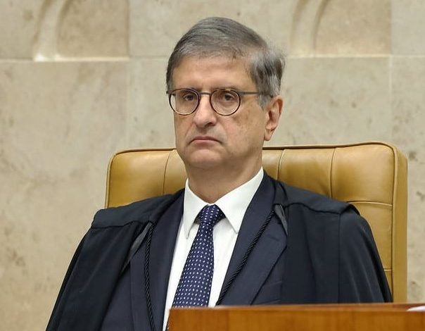 Gonet nega elo com Vorcaro e diz que Mendonça também não viu indícios de crime