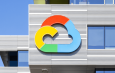 Google Cloud dobrará capacidade de processamento e infraestrutura no Brasil até 2030