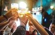 Happy hour em Belém: veja 10 lugares e quanto você pode gastar
