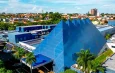 Hospital de Amor em Barretos inaugura ala de reabilitação oncológica