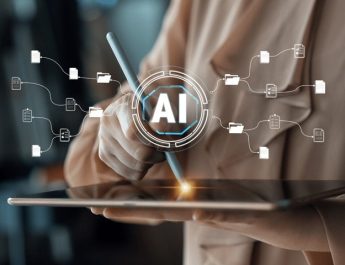 IA avança nas empresas, mas falta de capacitação prejudica a real produtividade