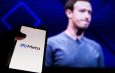 Meta divulga modelos de IA de ponta e entra em disputa com OpenAI