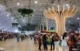 Inscrições para Feira de Artesanato do Círio 2026