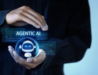 ServiceNow aprimora controle de agentes de IA com nova plataforma e “AI Passport”