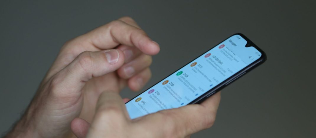 Internet grátis pode derrubar rede móvel na eleição, diz Anatel ao STF