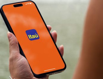Itaú abre inscrições para hackathon de agentes conversacionais com IA