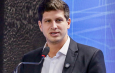 João Campos aciona Justiça e PF para investigar perfil que divulgou cartaz contra Raquel Lyra