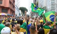 Jornalistas furam blindagem da direita na Globo