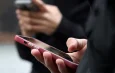 Apostas em bets avançam entre jovens e ampliam risco de dependência