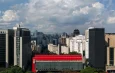 MASP reúne 187 obras de 20 países em exposição sobre a América Latina