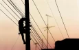 MPAM recomenda que Âmbar suspenda troca de fiação elétrica em Manaus