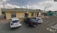 MPRN abre inquérito para investigar servidores fantasmas, nepotismo e desvio de função em São Pedro