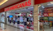 MPT-SE processa Lojas Americanas por excesso de jornada
