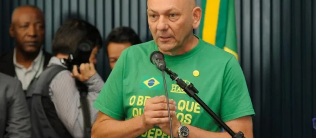 MPT move processo de R$ 30 milhões contra Havan e Hang por assédio eleitoral