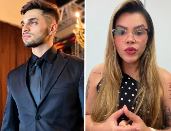 Mãe cobra investigação sobre filho morto em ação da PF