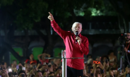 Mais da metade dos brasileiros acredita em vitória de Lula, diz pesquisa; veja os números