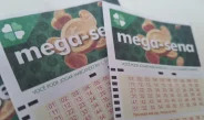Aposta de Maceió acerta na Mega-Sena e fatura mais de R$ 73 mil; veja onde