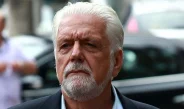Mendonça autorizou dados telefônicos de Jaques Wagner