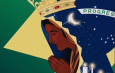 Mendonça censurou 1.022 publicações com menções à Nossa Senhora Aparecida