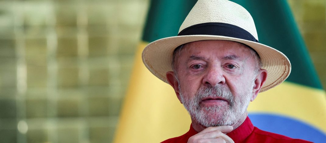 Campanha de Lula usa virada de Dilma em 2014 para motivar militância