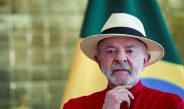 Campanha de Lula usa virada de Dilma em 2014 para motivar militância