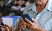 Estudo sugere melhorias para alertas de desastres no Brasil