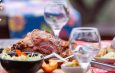 Monte Verde (MG) recebe festival gastronômico com mais de 20 estabelecimentos