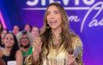 No melhor ano de Patrícia Abravanel na TV, SBT resgata outro clássico de Silvio Santos